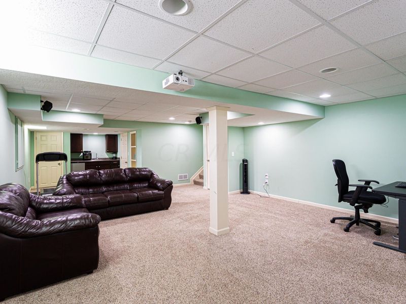 5830 Prospect Lane , Westerville, OH 43082 Photo 66