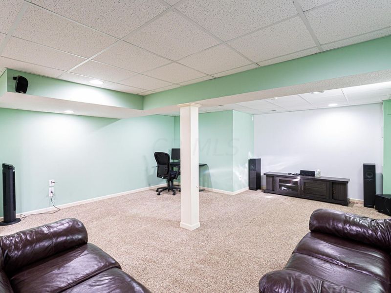 5830 Prospect Lane , Westerville, OH 43082 Photo 68