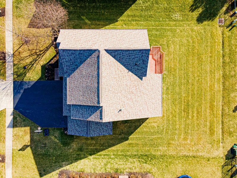 5830 Prospect Lane , Westerville, OH 43082 Photo 83