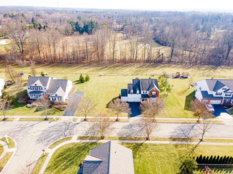 5830 Prospect Lane , Westerville, OH 43082 Photo 84