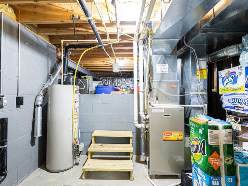 5830 Prospect Lane , Westerville, OH 43082 Photo 90