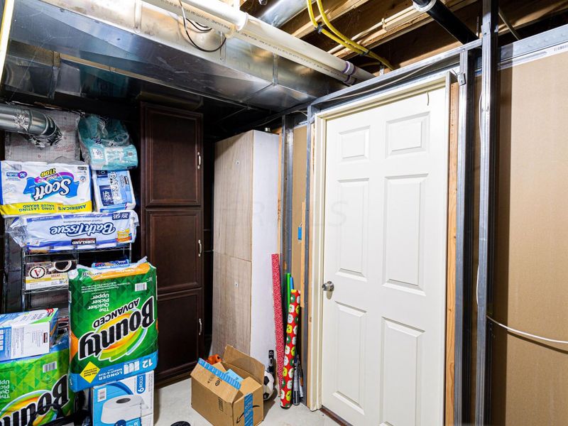 5830 Prospect Lane , Westerville, OH 43082 Photo 91