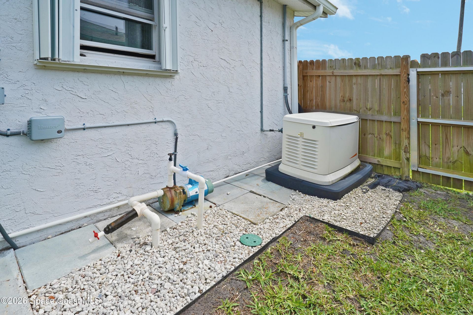 250 Viscount Avenue, Merritt Island, FL 32953 Photo