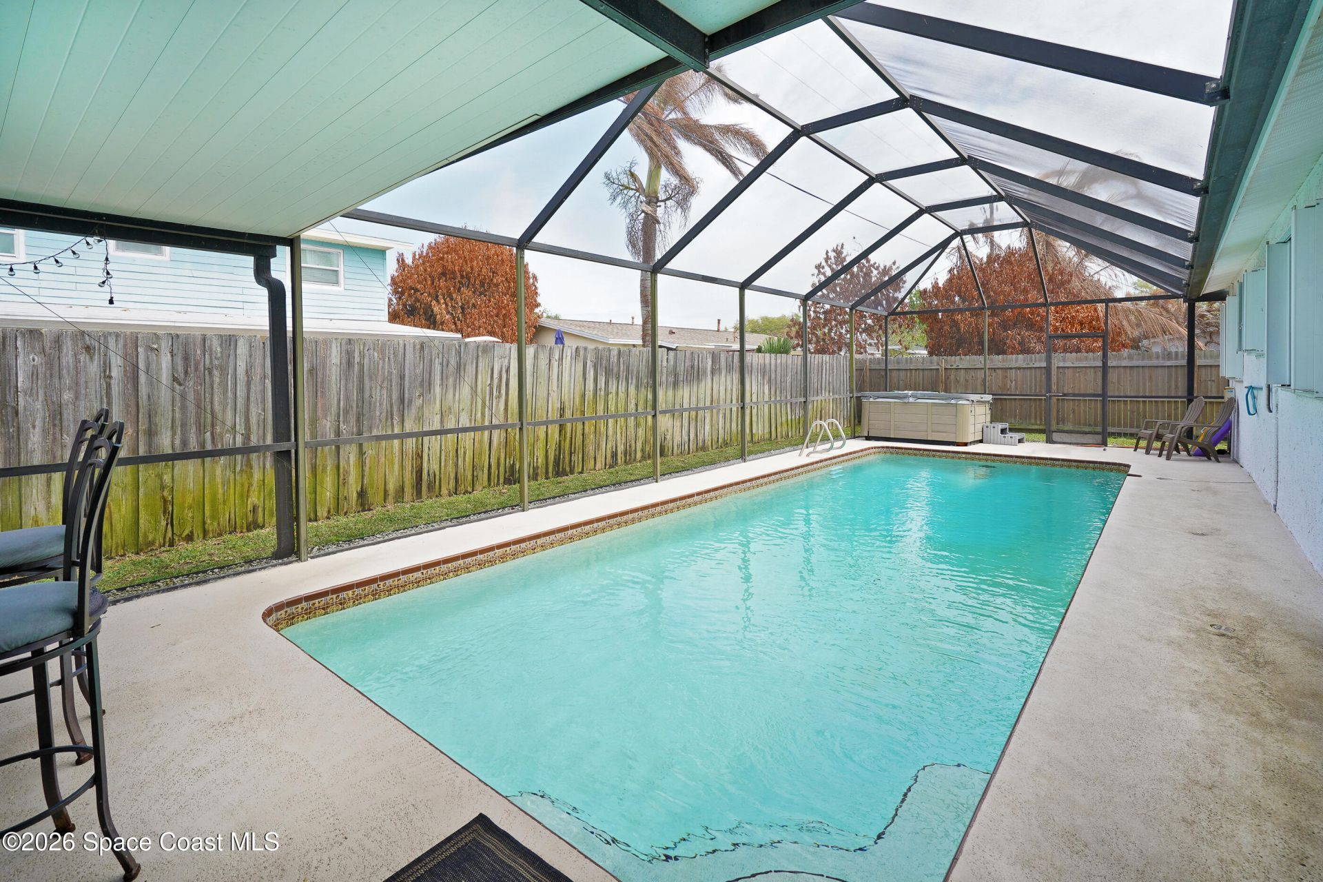 250 Viscount Avenue, Merritt Island, FL 32953 Photo
