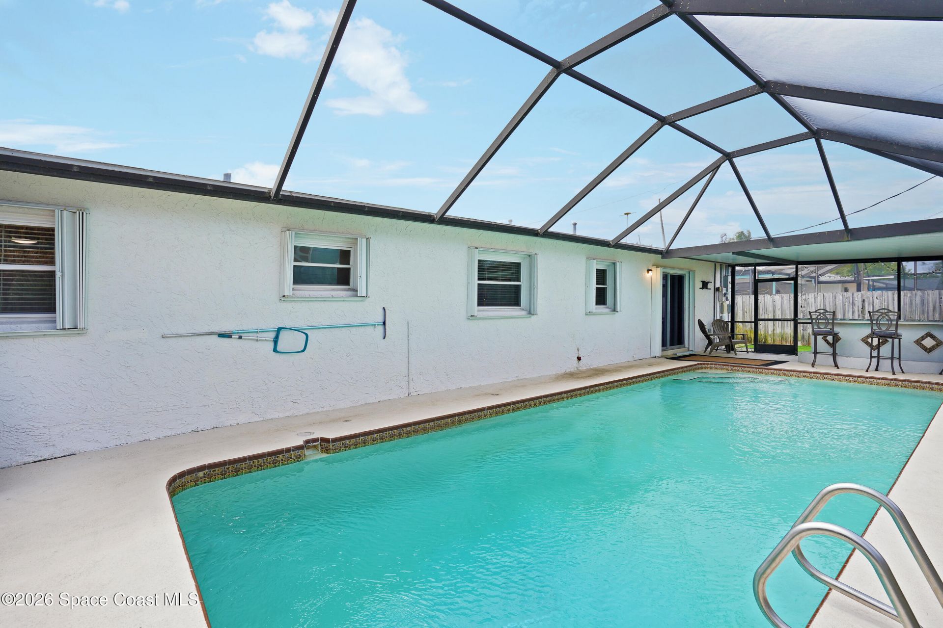 250 Viscount Avenue, Merritt Island, FL 32953 Photo