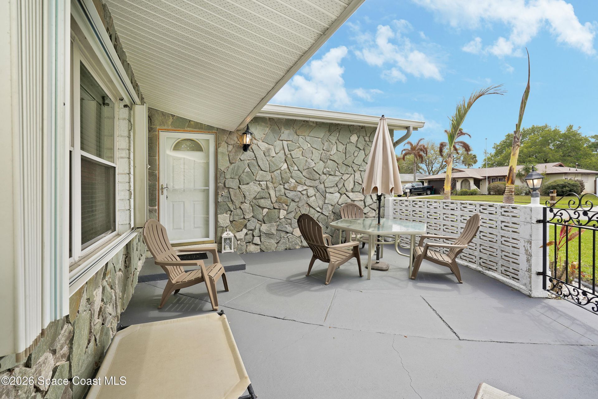 250 Viscount Avenue, Merritt Island, FL 32953 Photo