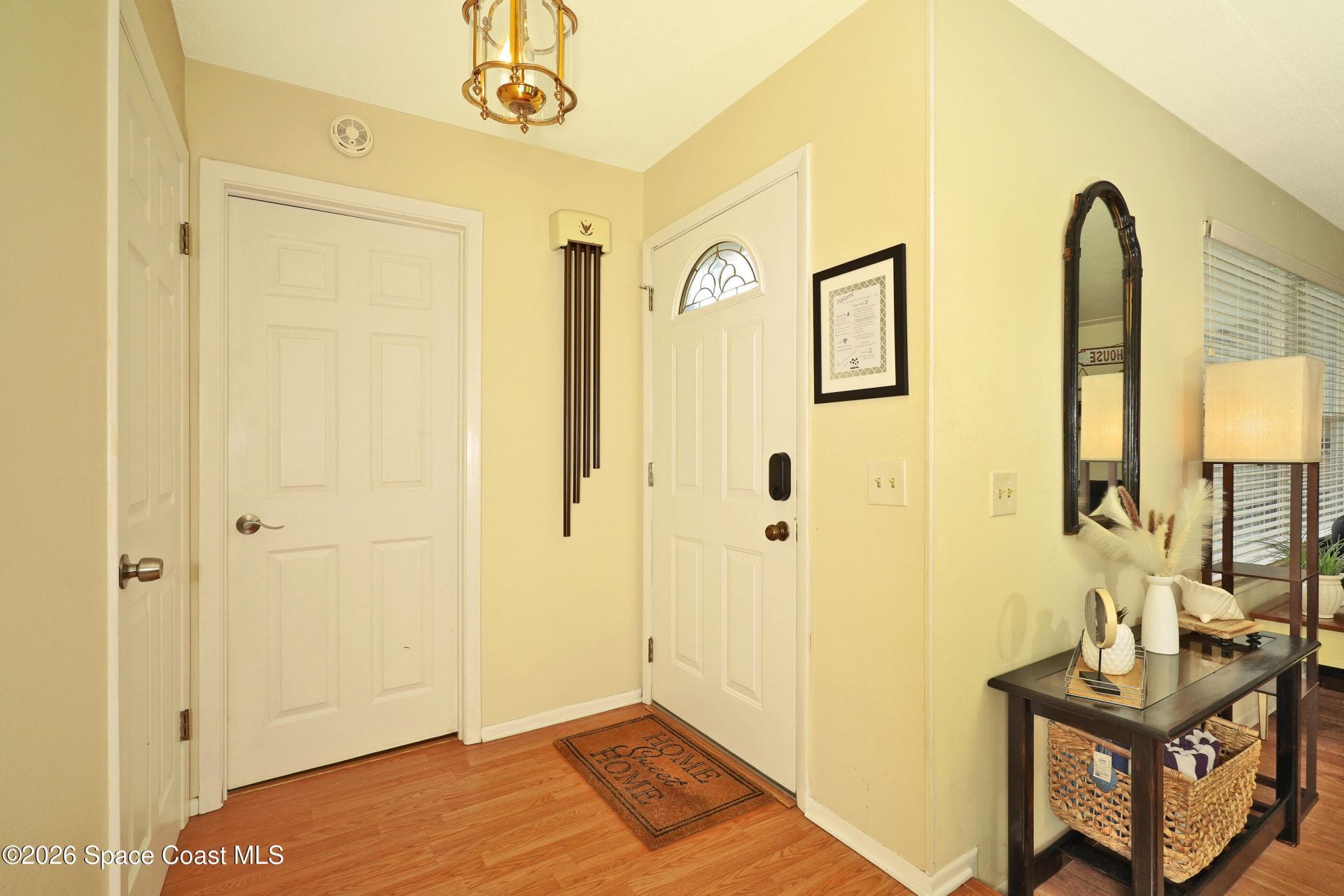 250 Viscount Avenue, Merritt Island, FL 32953 Photo