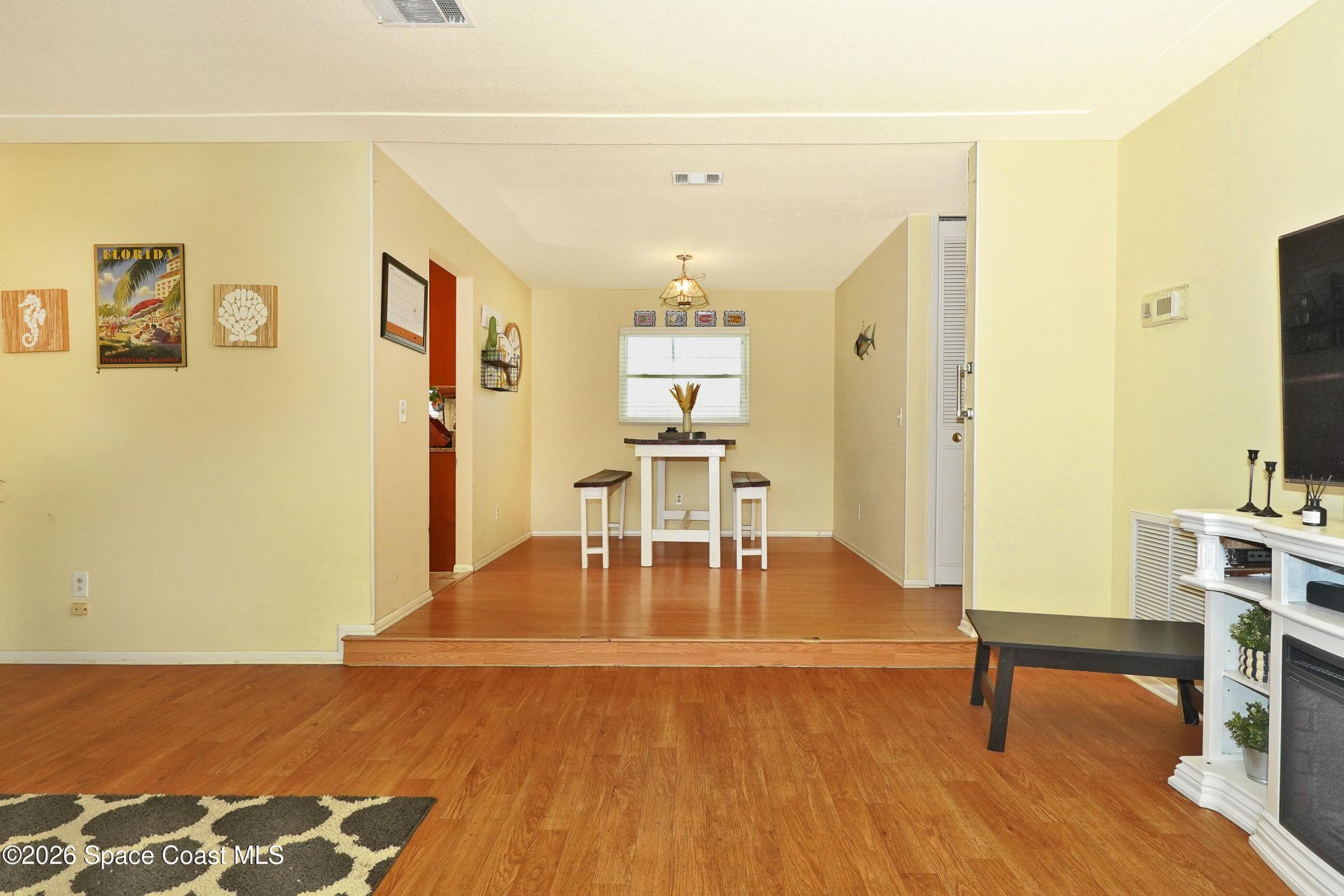 250 Viscount Avenue, Merritt Island, FL 32953 Photo