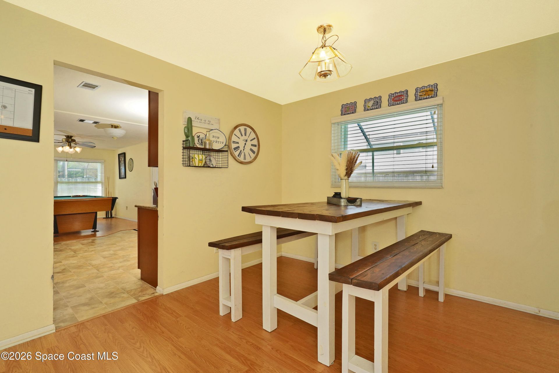 250 Viscount Avenue, Merritt Island, FL 32953 Photo