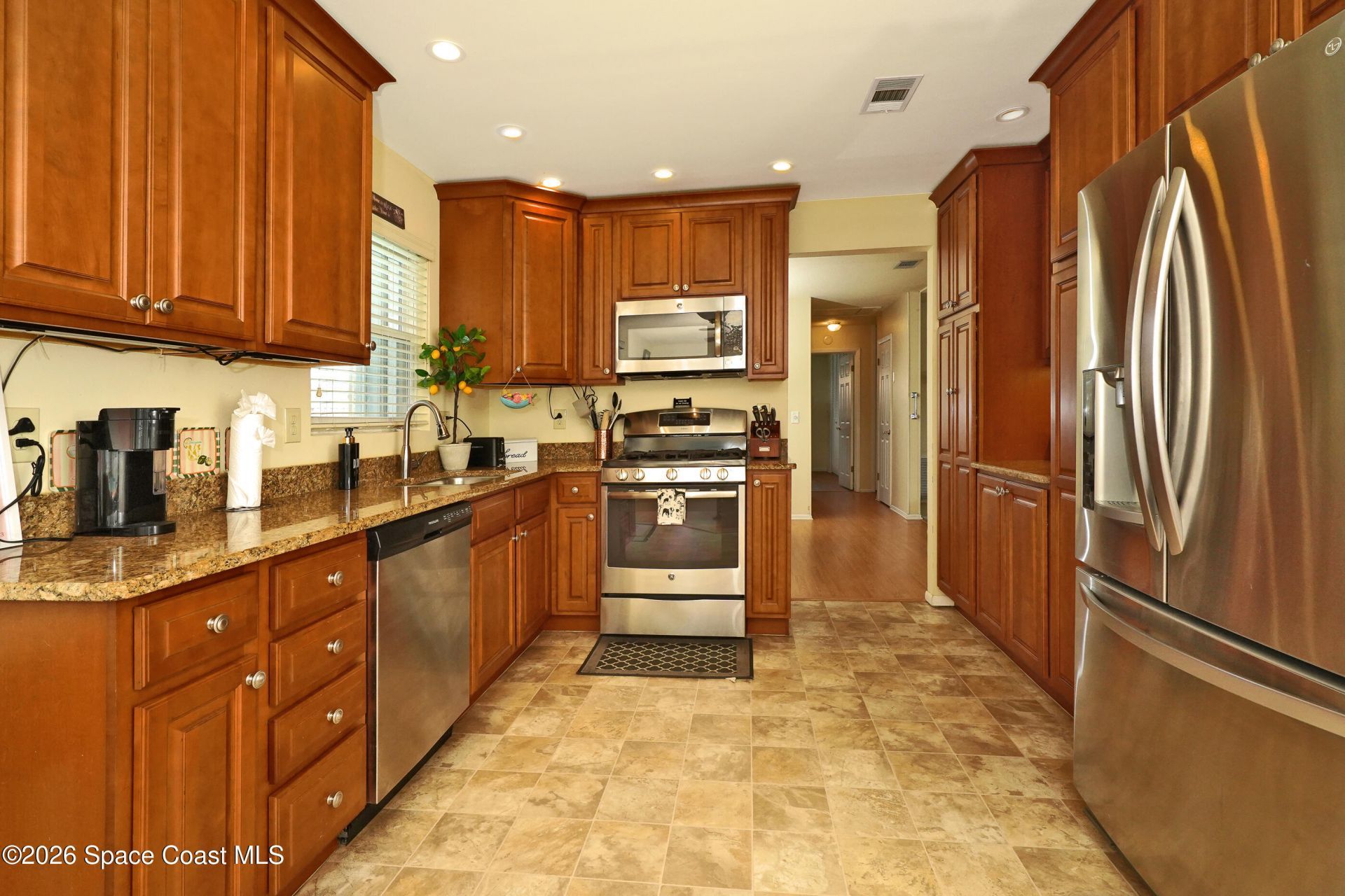 250 Viscount Avenue, Merritt Island, FL 32953 Photo