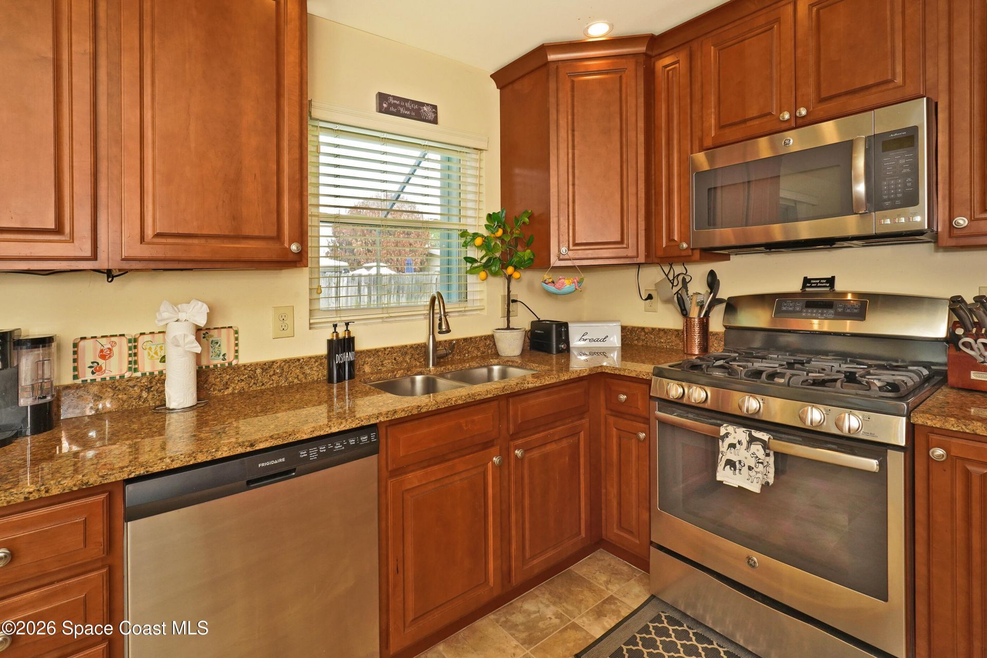 250 Viscount Avenue, Merritt Island, FL 32953 Photo