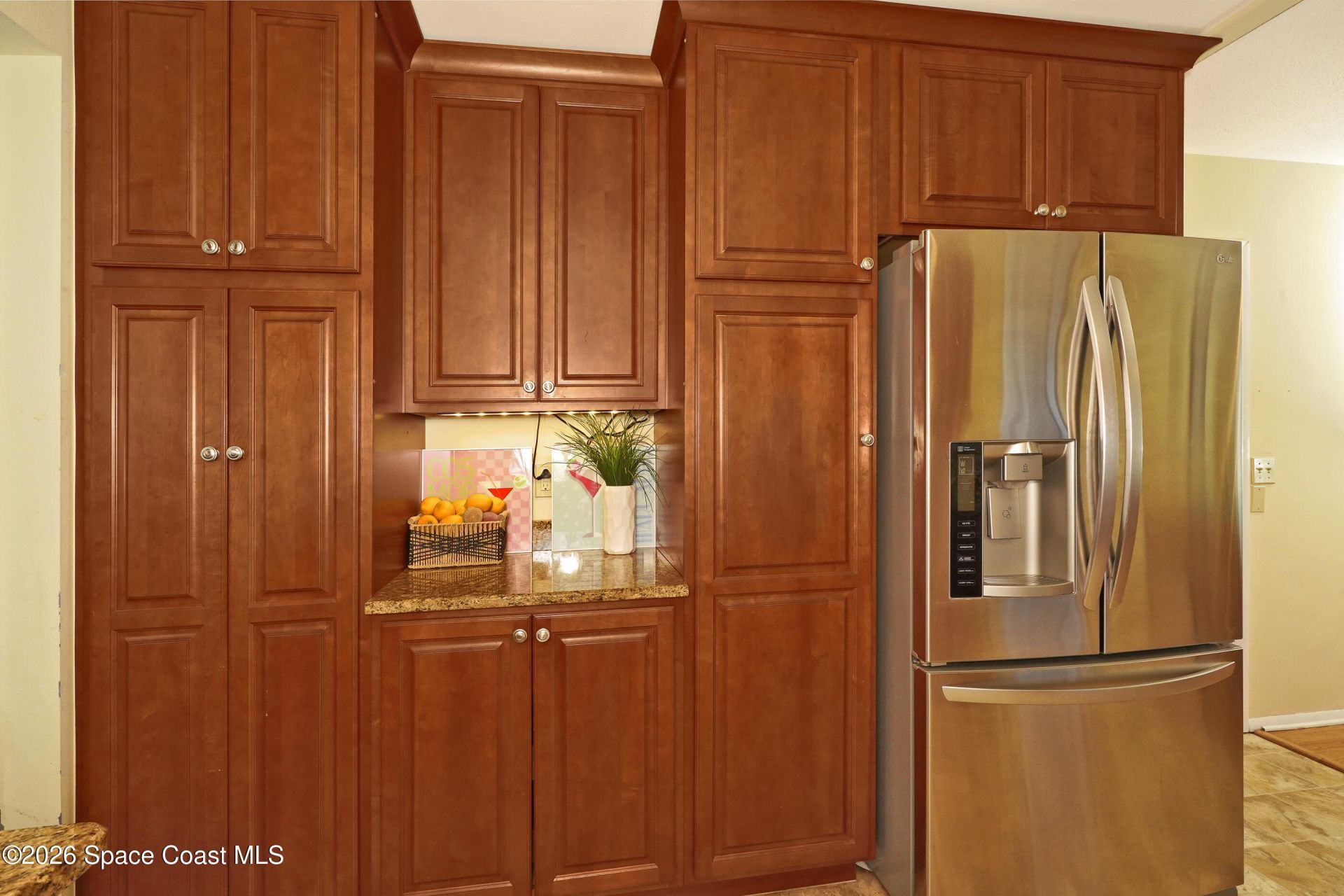 250 Viscount Avenue, Merritt Island, FL 32953 Photo