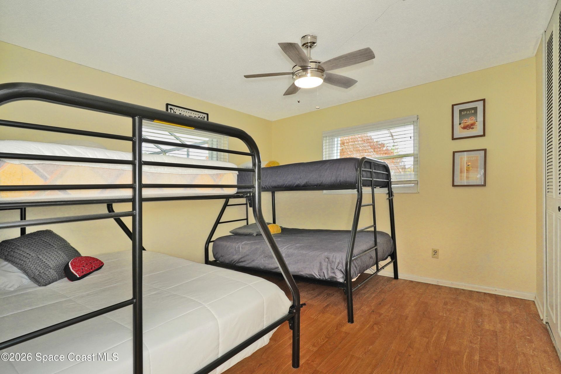 250 Viscount Avenue, Merritt Island, FL 32953 Photo