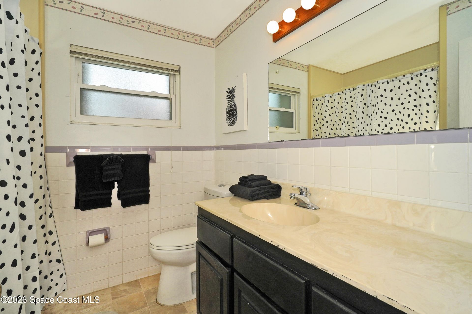 250 Viscount Avenue, Merritt Island, FL 32953 Photo