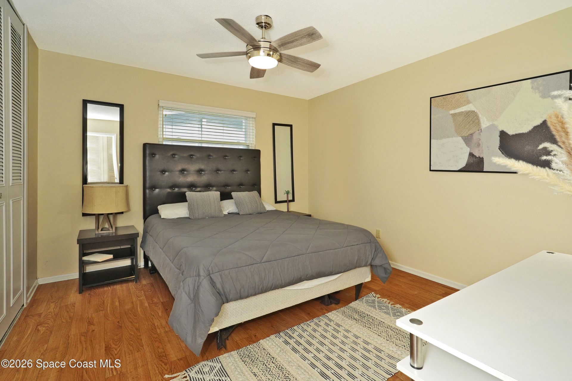 250 Viscount Avenue, Merritt Island, FL 32953 Photo