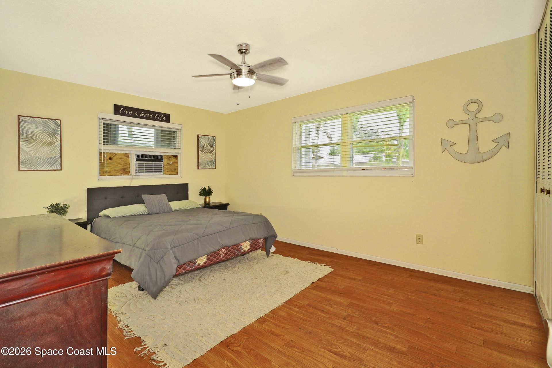 250 Viscount Avenue, Merritt Island, FL 32953 Photo