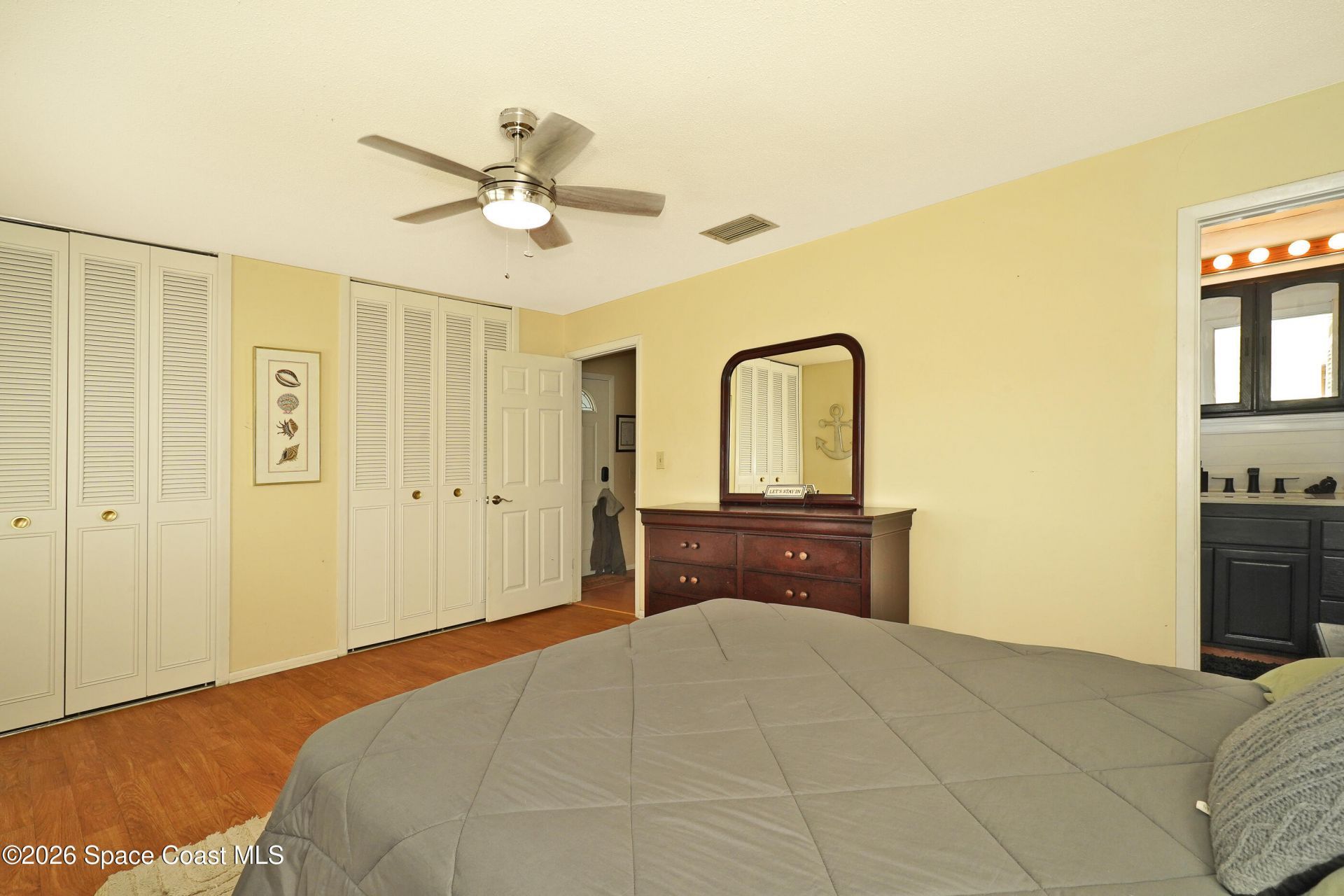250 Viscount Avenue, Merritt Island, FL 32953 Photo