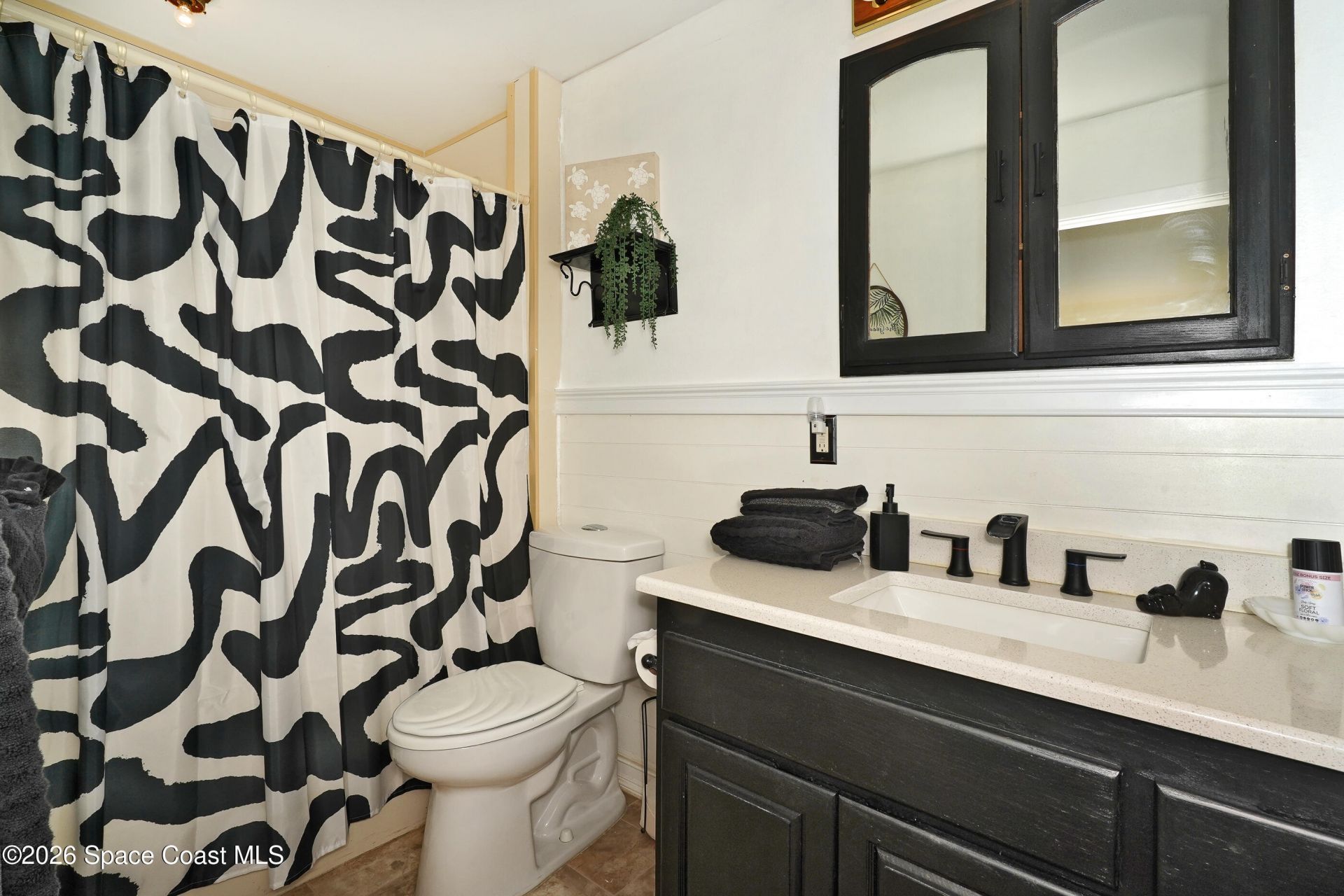 250 Viscount Avenue, Merritt Island, FL 32953 Photo