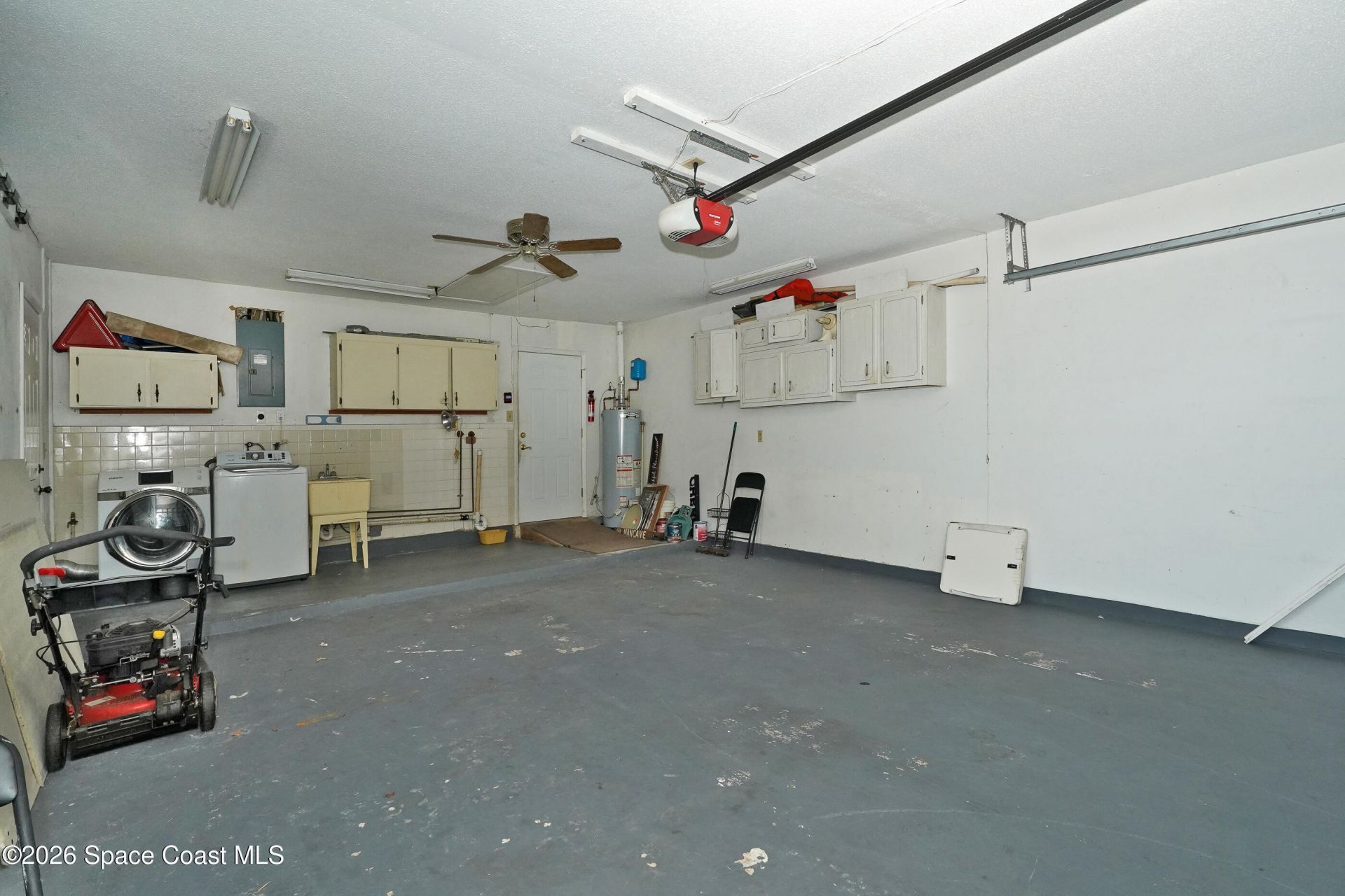 250 Viscount Avenue, Merritt Island, FL 32953 Photo
