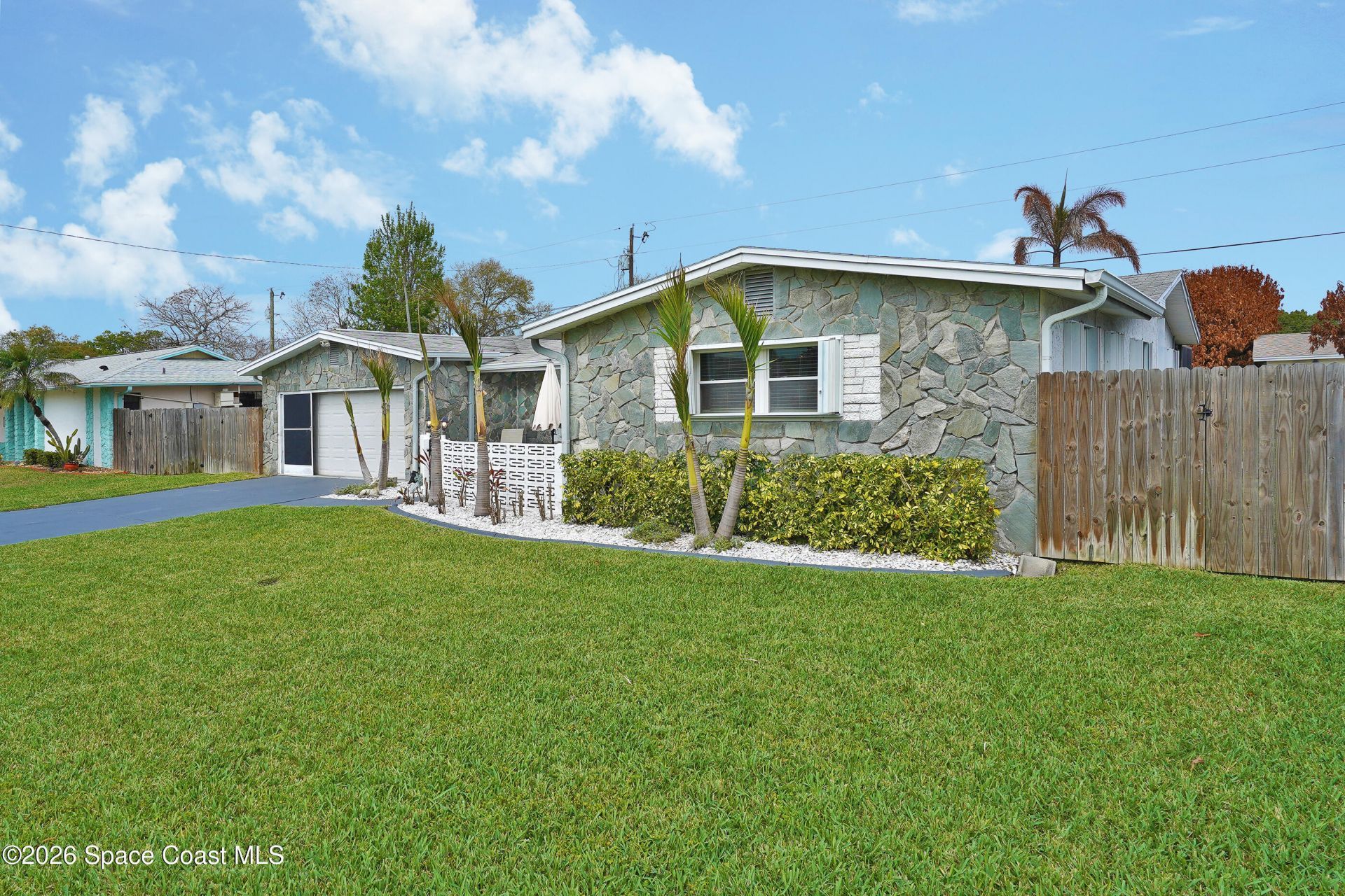 250 Viscount Avenue, Merritt Island, FL 32953 Photo
