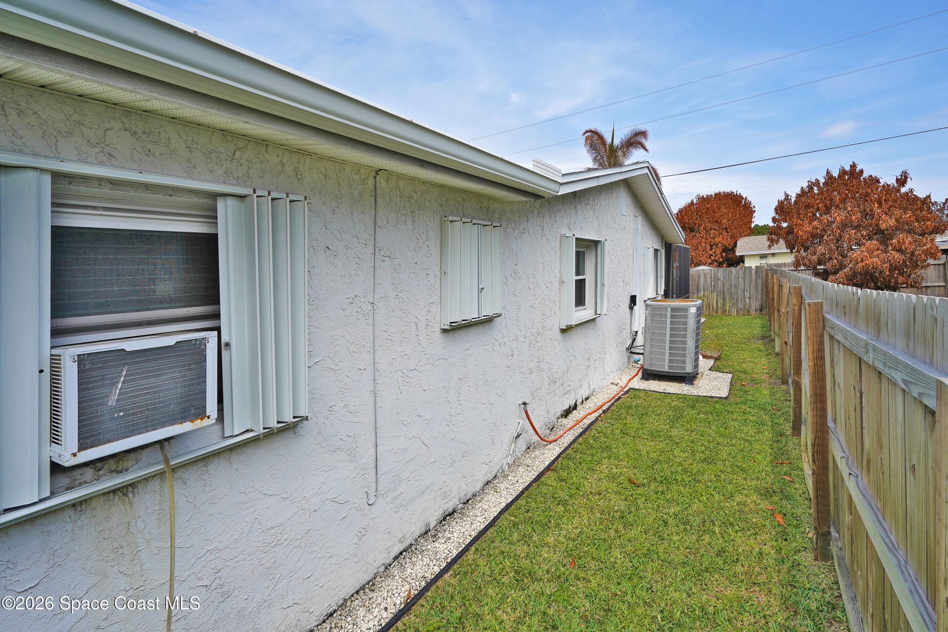 250 Viscount Avenue, Merritt Island, FL 32953 Photo