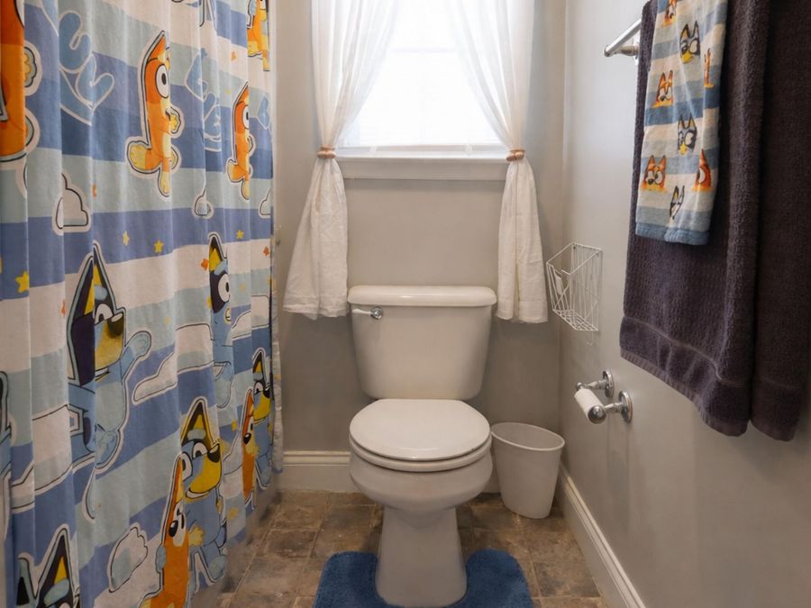 Property Image 24