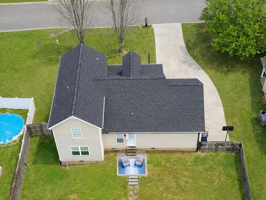 Property Image 40
