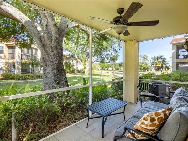 12580 Equestrian CIR , Unit 1507, FORT MYERS, FL 33907