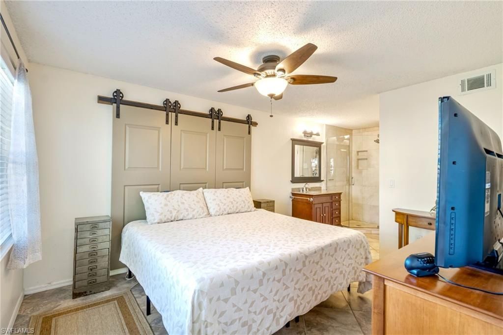 12580 Equestrian Cir , Unit 1507, Fort Myers, FL 33907 Photo