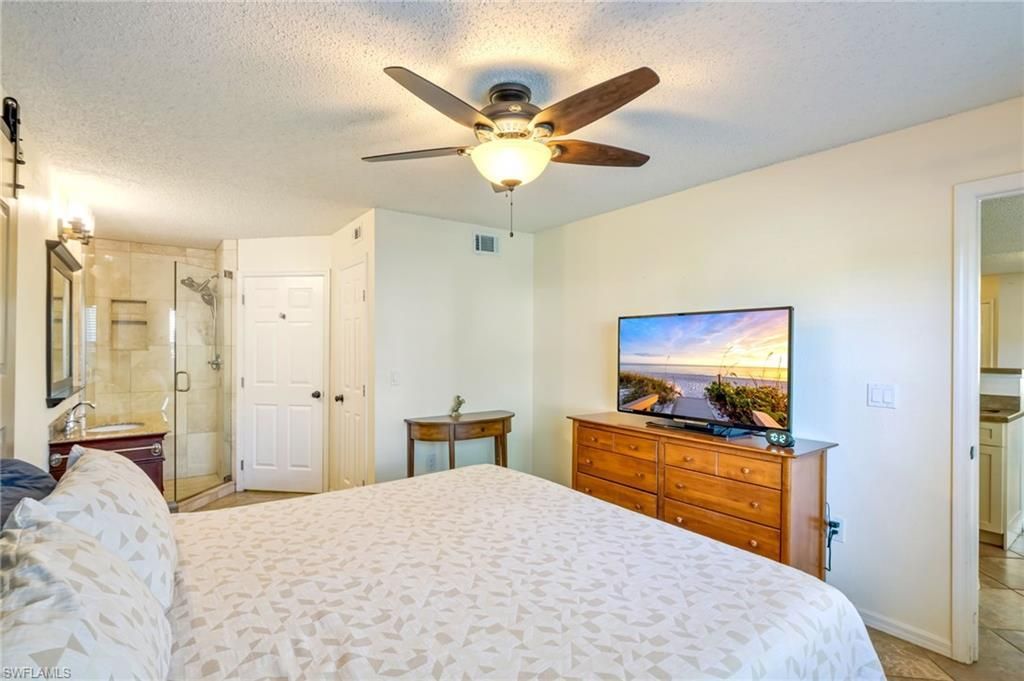 12580 Equestrian Cir , Unit 1507, Fort Myers, FL 33907 Photo