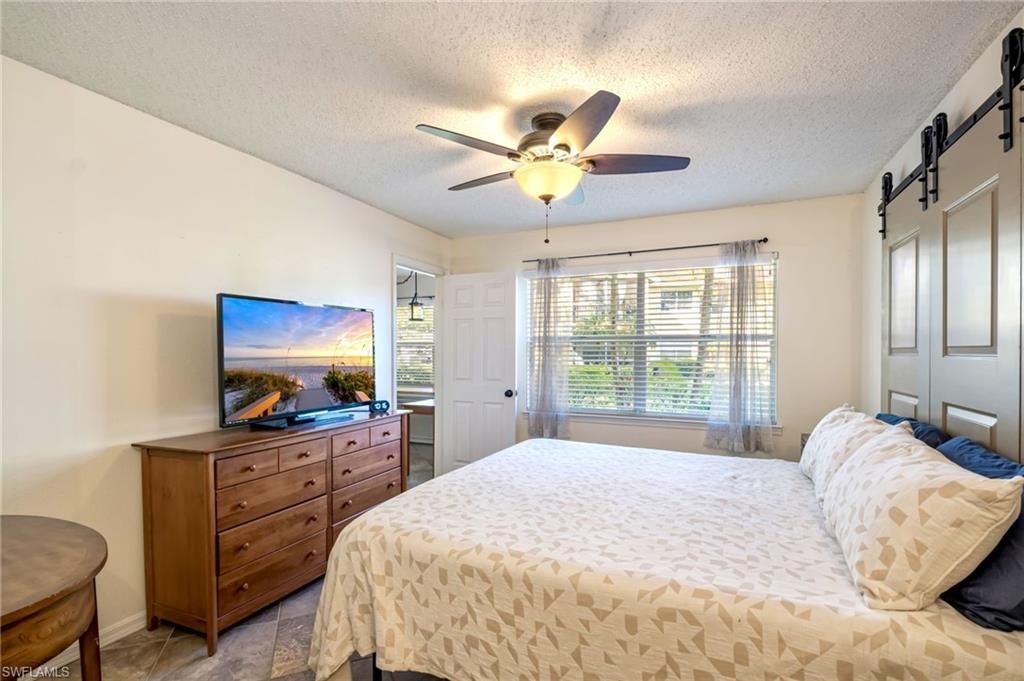 12580 Equestrian Cir , Unit 1507, Fort Myers, FL 33907 Photo