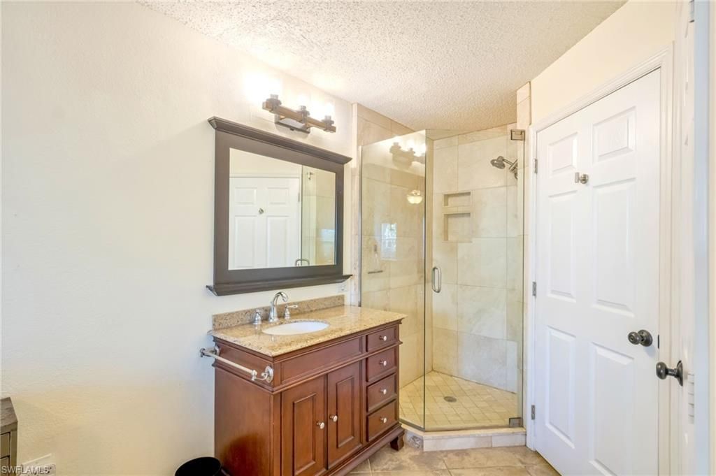 12580 Equestrian Cir , Unit 1507, Fort Myers, FL 33907 Photo