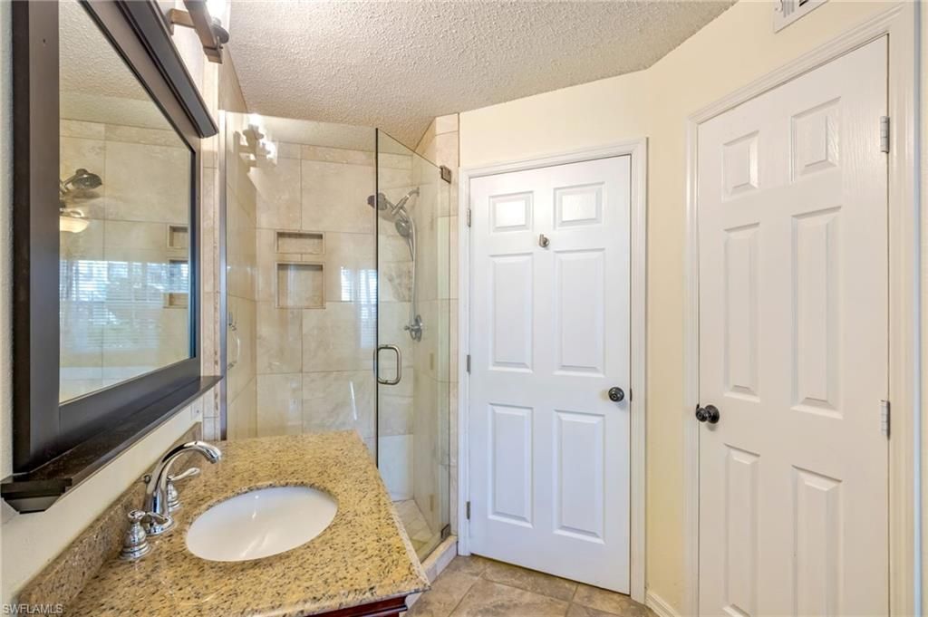 12580 Equestrian Cir , Unit 1507, Fort Myers, FL 33907 Photo