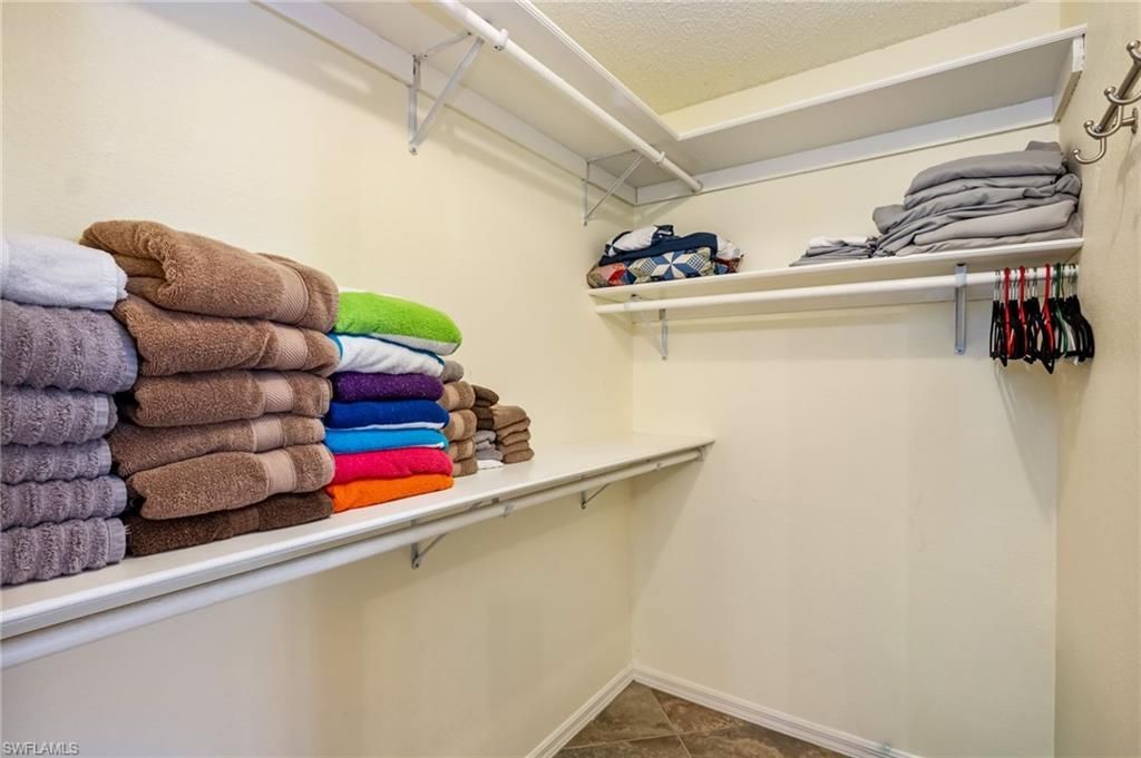 12580 Equestrian Cir , Unit 1507, Fort Myers, FL 33907 Photo