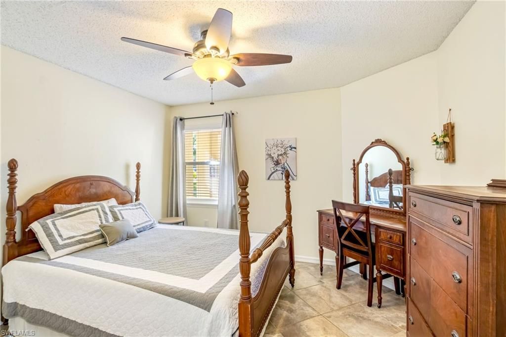 12580 Equestrian Cir , Unit 1507, Fort Myers, FL 33907 Photo