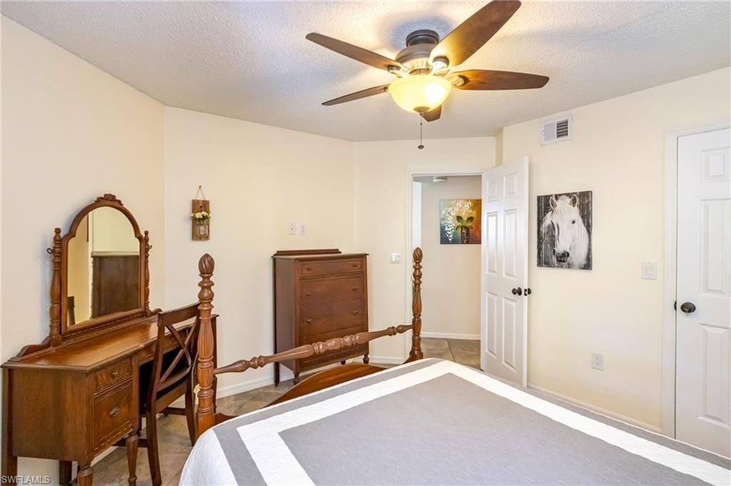 12580 Equestrian Cir , Unit 1507, Fort Myers, FL 33907 Photo