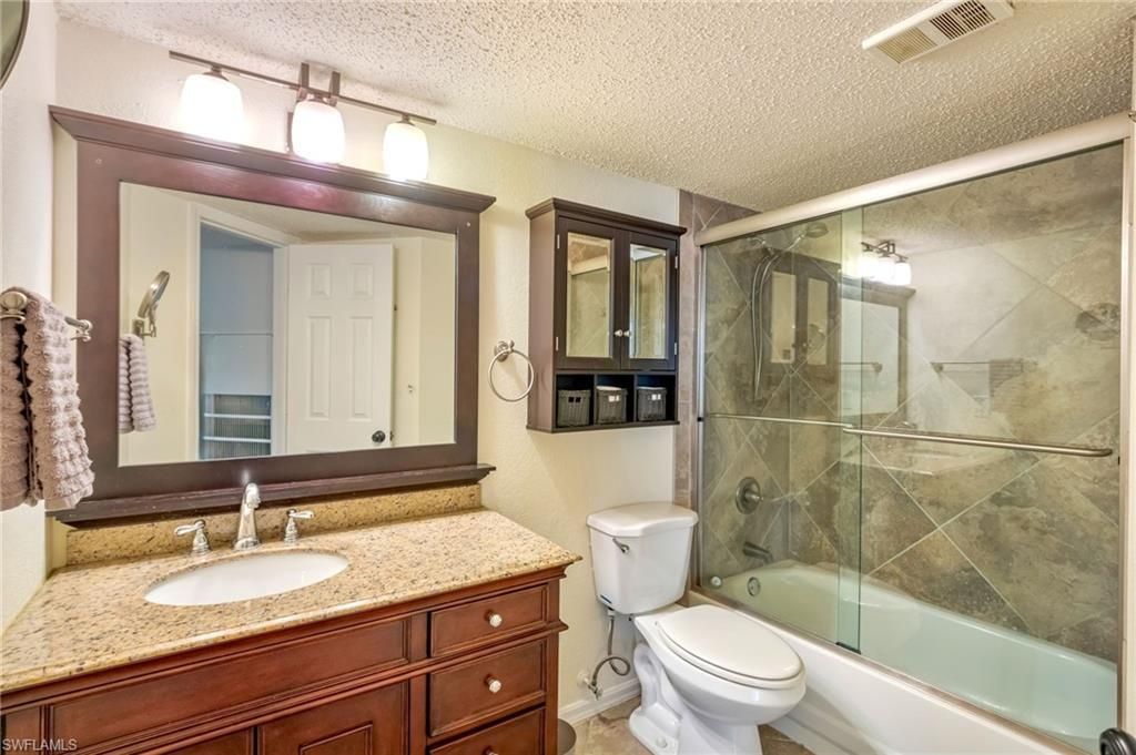 12580 Equestrian Cir , Unit 1507, Fort Myers, FL 33907 Photo