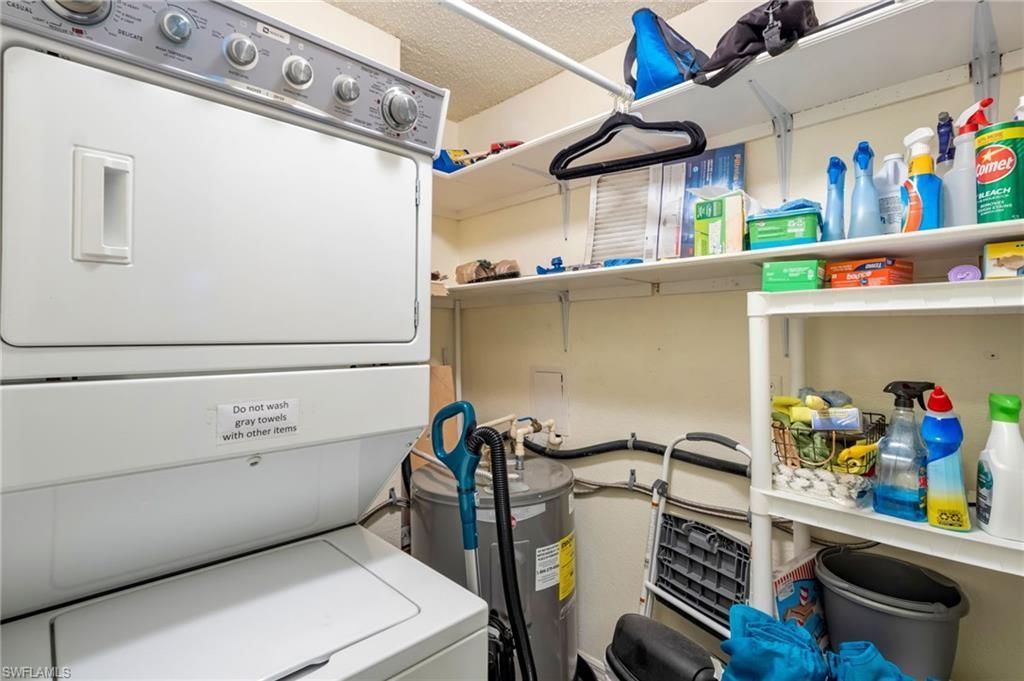 12580 Equestrian Cir , Unit 1507, Fort Myers, FL 33907 Photo