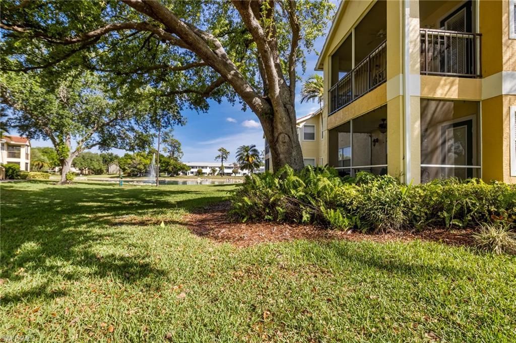 12580 Equestrian Cir , Unit 1507, Fort Myers, FL 33907 Photo