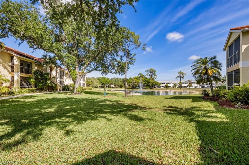 12580 Equestrian Cir , Unit 1507, Fort Myers, FL 33907 Photo