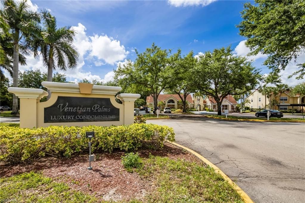 12580 Equestrian Cir , Unit 1507, Fort Myers, FL 33907 Photo