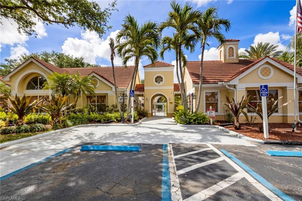 12580 Equestrian Cir , Unit 1507, Fort Myers, FL 33907 Photo