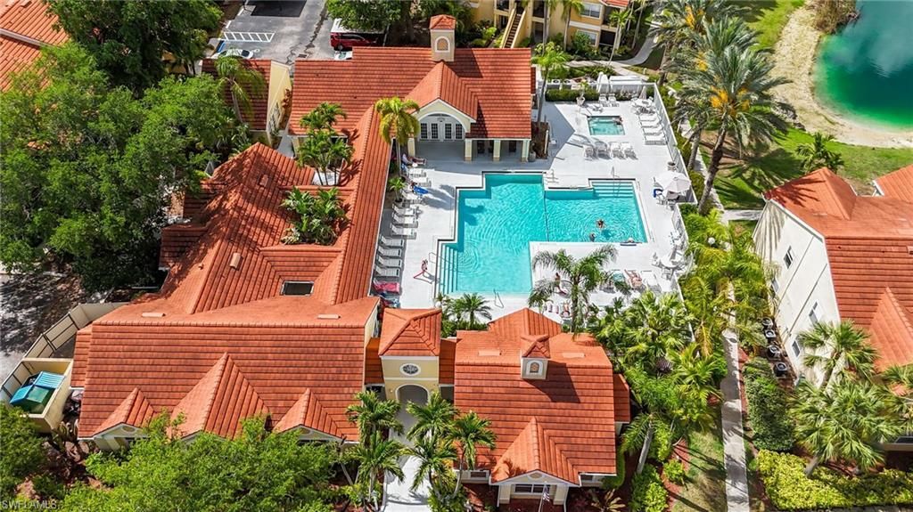 12580 Equestrian Cir , Unit 1507, Fort Myers, FL 33907 Photo