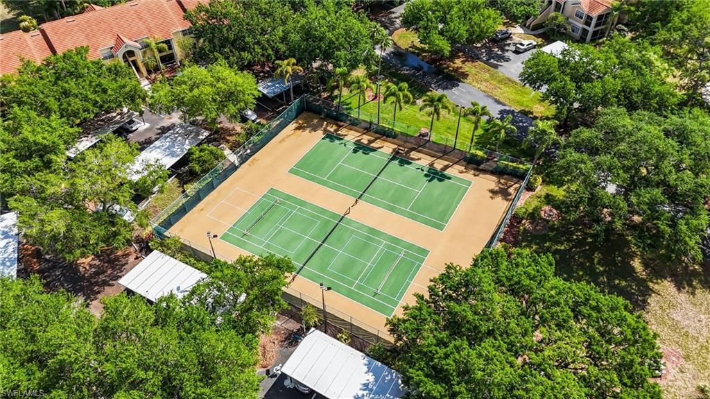 12580 Equestrian Cir , Unit 1507, Fort Myers, FL 33907 Photo