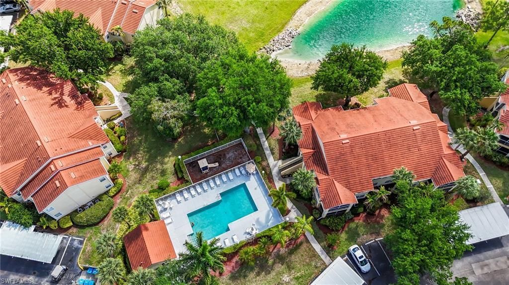 12580 Equestrian Cir , Unit 1507, Fort Myers, FL 33907 Photo