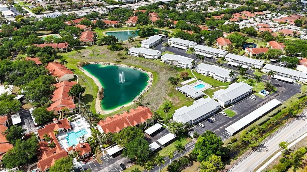 12580 Equestrian Cir , Unit 1507, Fort Myers, FL 33907 Photo