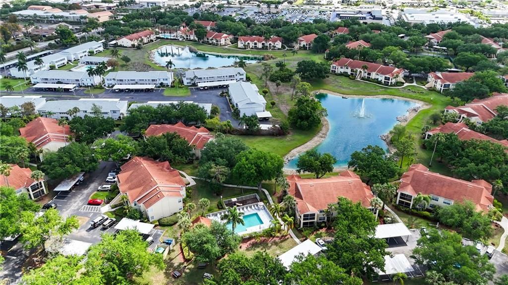 12580 Equestrian Cir , Unit 1507, Fort Myers, FL 33907 Photo