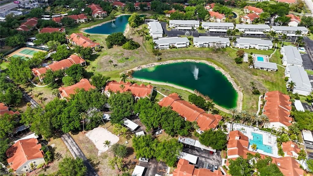 12580 Equestrian Cir , Unit 1507, Fort Myers, FL 33907 Photo