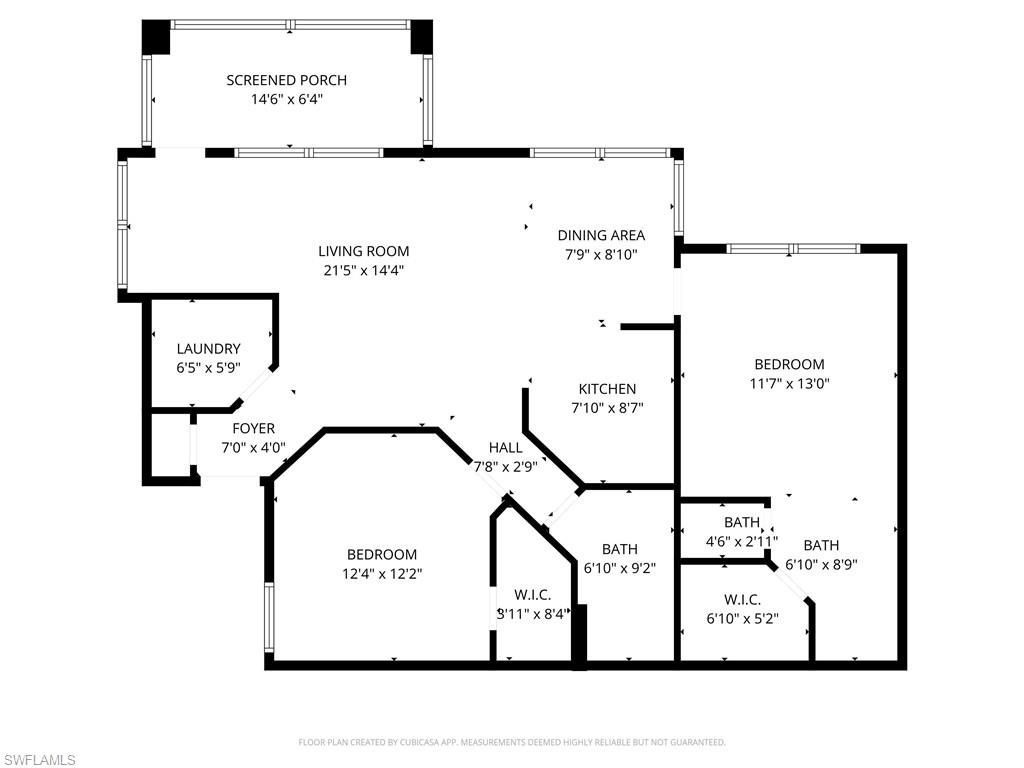 12580 Equestrian Cir , Unit 1507, Fort Myers, FL 33907 Photo
