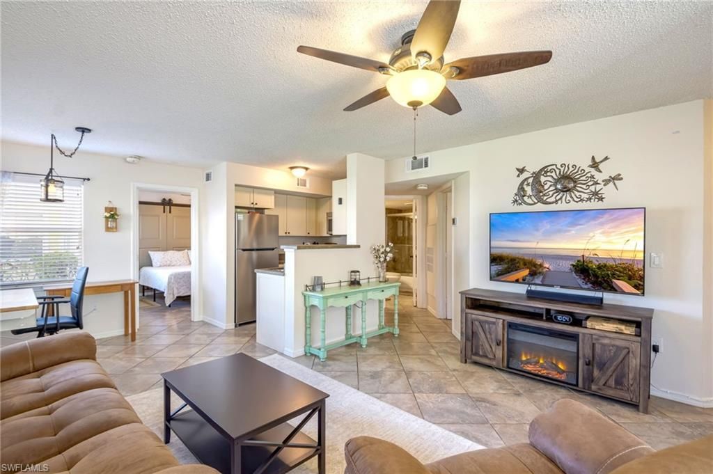 12580 Equestrian Cir , Unit 1507, Fort Myers, FL 33907 Photo